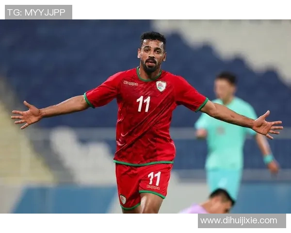 世预赛精彩回顾阿曼对阵阿富汗全场比赛录像分析与亮点总结