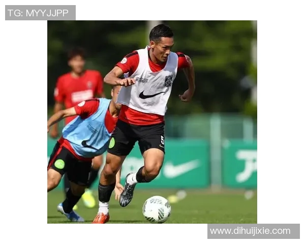 南方钢铁与本土拓篮球对决精彩直播比分实时更新分析