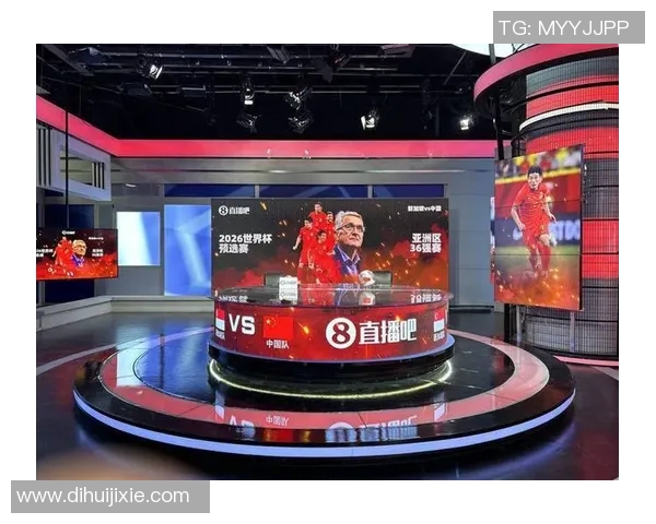 开拓者与爵士激战在即12月27日精彩直播不容错过