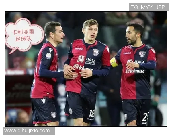 意甲首轮精彩对决萨索洛迎战卡利亚里期待激烈较量与精彩进球