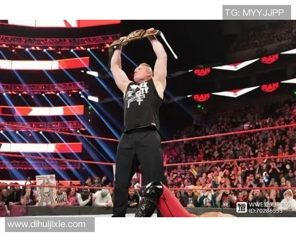 沙勒罗瓦与瓦雷赫姆的精彩对决分析与赛前预测