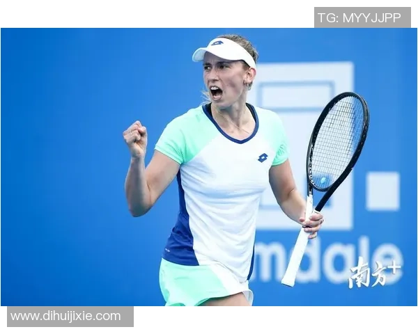 深圳网球队以98分领跑精英赛积分榜争夺冠军形势愈发明朗