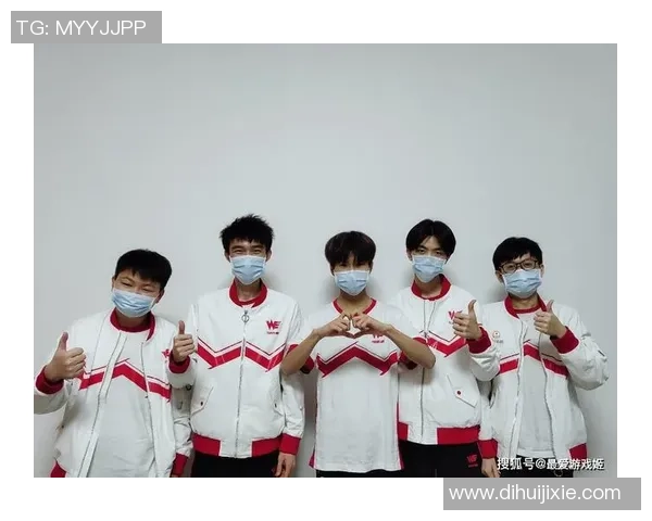 王者荣耀赛事经验榜单揭晓LNG战队荣登第三名引发热议