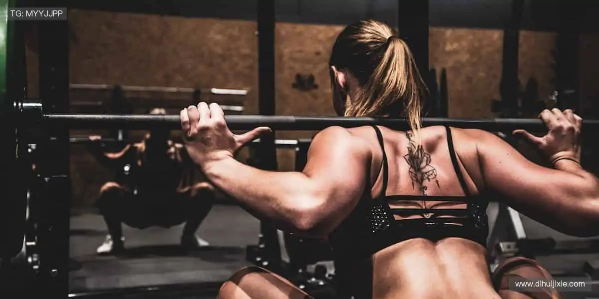 从赛场到生活，运动基因无处不在！🎾💪