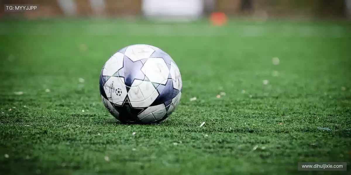 🏆汗水铸就辉煌，赛场书写传奇！💦